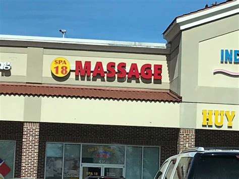 massage parlours near me|Bodybuilding.com Forums